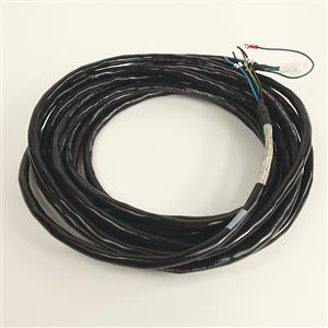 Allen Bradley 2090-XXNPT-16S09 Cable Turkiye