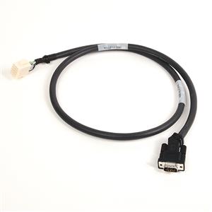 Allen Bradley 2090-XXTFMP-S12 Feedback Cable Turkiye