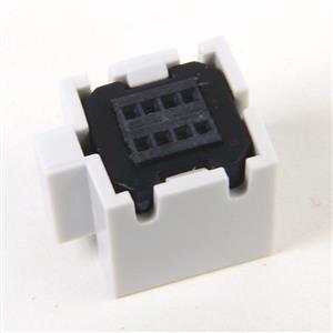 Allen Bradley 2097-MEM Kinetix 300/350 12 Memory Module