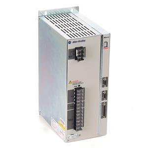 Allen Bradley 2098-DSD-075X Ultra 3000 Servo Drive Turkiye