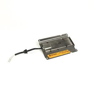 Allen Bradley 20AD-DB1-C PowerFlex 70 Resistor Kit