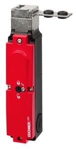 Euchner STA2A-4131A024M Safety switch STA without door monitoring contact Turkiye