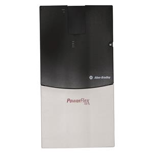 Allen Bradley 20BD125A3ANNAND0 PowerFlex 700 AC Drive 20B