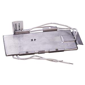 Allen Bradley 20BD-DB1-1 PowerFlex 700 Dynamic Brake Resistor Kit Turkiye