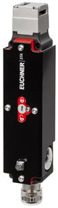Euchner STA3A-4121A024MF-EX Safety switch STA with door monitoring contact, ATEX