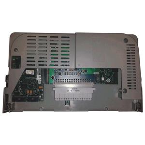 Allen Bradley 20B-STD-B0 PowerFlex 700 std Control Cassette Kit Turkiye