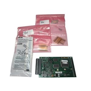 Allen Bradley 20D-MDI-C2 Multi-Device Interface Fdbk Option Turkiye