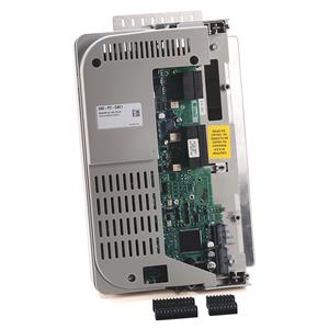 Allen Bradley 20D-P2-CKS1 PowerFlex 700S Phase II Cassette Kit Turkiye
