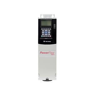 Allen Bradley 20F11RC2P1JA0NNNNN 753 AC Packaged Drive Turkiye