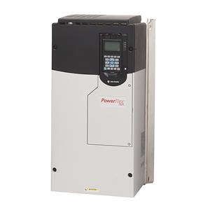 Allen Bradley 20F1ANE033JA0NNNNN 753 AC Drive