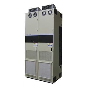 Allen Bradley 20G11LE760JN0NNNNN 755 AC Drive Turkiye