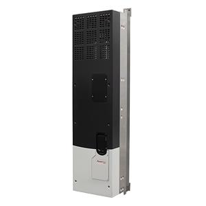 Allen Bradley 20G17NE144LNANNNNN 755 AC Drive