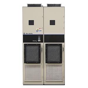 Allen Bradley 20GH1JD960JN4NNNNN 755 AC Drive Turkiye