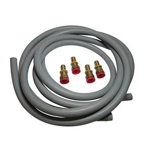 Allen Bradley 20L-GH10-B1 Hose Kit Turkiye