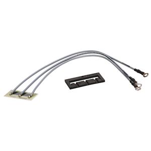 Allen Bradley 20-PP00052 RES 2X16K  FR9