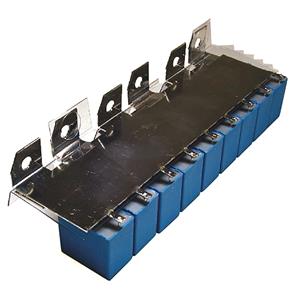 Allen Bradley 20-PP10015 MOTOR CABLE U