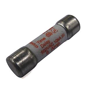Allen Bradley 20-PP20300 FUSE HOLDER FOR FAN INVERTER PF HIGH PWR
