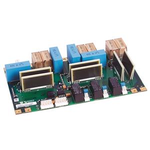 Allen Bradley 20-VB00460 RECTIFYING BOARD  600V CLASS Turkiye