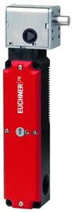 Euchner TK2-4131CB024M Safety switch TK, locking pin left, open-circuit current principle Turkiye