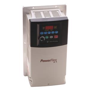 Allen Bradley 22B-E012F104 AC Drive Turkiye