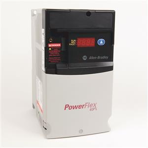 Allen Bradley 22D-E019F104 AC Drive Turkiye
