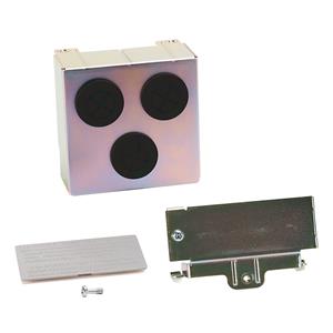 Allen Bradley 22-JBAB PowerFlex 4-40-40P Conversion Kit Turkiye