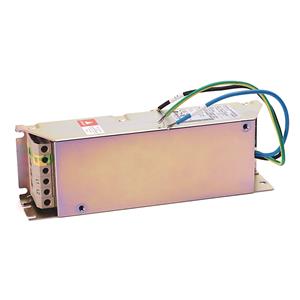 Allen Bradley 22-RF021-BS PowerFlex EMC Filter Turkiye