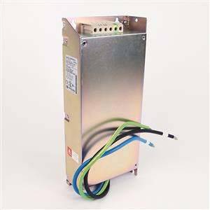 Allen Bradley 22-RF025-CL Filter Turkiye