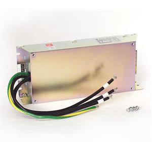 Allen Bradley 22-RF034-CS Filter Kit Turkiye