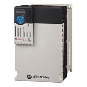 Allen Bradley 25C-B062N104 PowerFlex 527 15kW / 20Hp AC Drive Turkiye