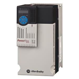 Allen Bradley 25C-D024N104 PowerFlex 527 11kW / 15Hp AC Drive Turkiye