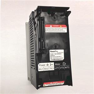 Allen Bradley 25-PM1-B032 PowerFlex 520 75kW (10Hp) Power Module Turkiye
