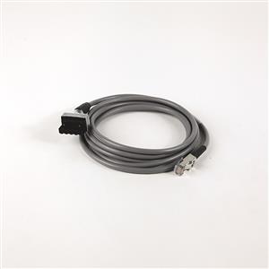Allen Bradley 2711C-CBL-UU02 PanelView Component Accessory Turkiye