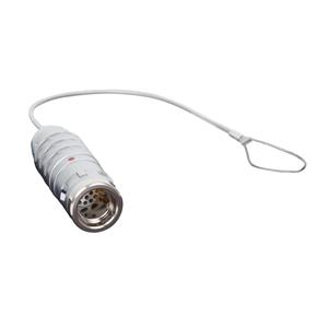 Allen Bradley 2711T-JUMP MobileView Accessory Turkiye