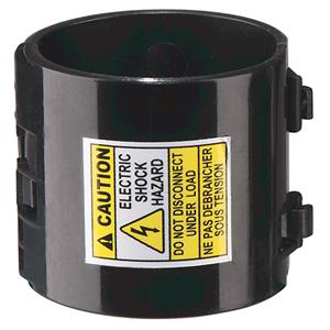 Allen Bradley 280-MTR35-M6 ArmorConnect Brake and Motor Cable