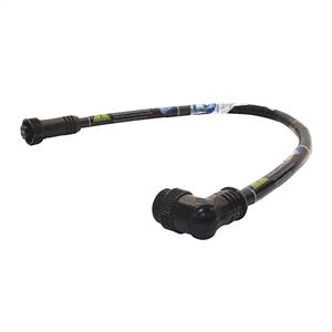 Allen Bradley 280-PWRM22C-M1 ArmorConnect 3-PH Power Media drop cable