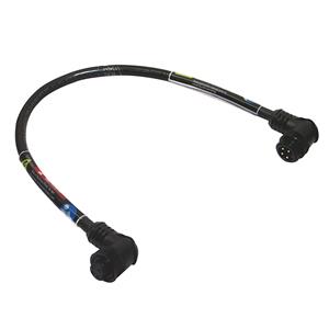 Allen Bradley 280-PWRM22D-M2 ArmorConnect 3-PH Power Media drop cable Turkiye
