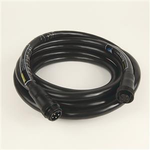 Allen Bradley 280-PWRM24A-M1 ArmorConnect 3-PH Power Media drop cable Turkiye