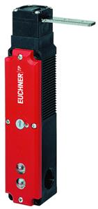 Euchner TP3-4131A024L024M Safety switch TP with door monitoring contact