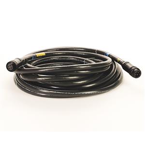 Allen Bradley 280-PWRM35A-M8 ArmorConnect 3-PH Power Media trnk cable