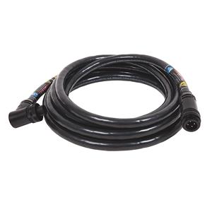 Allen Bradley 280-PWRM35B-M15 ArmorConnect 3-PH Power Media trnk cable Turkiye