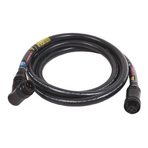 Allen Bradley 280-PWRM35C-M25 ArmorConnect 3-PH Power Media trnk cable Turkiye