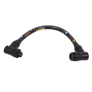 Allen Bradley 280-PWRM35D-M30 ArmorConnect 3-PH Power Media trnk cable Turkiye