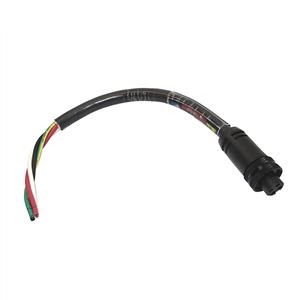 Allen Bradley 280-PWRM35E-M05 ArmorConnect 3-PH Power Media trnk cable