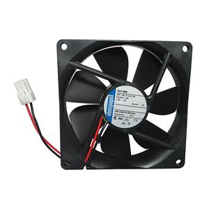 Allen Bradley 284-FAN ArmorStart Spare Parts