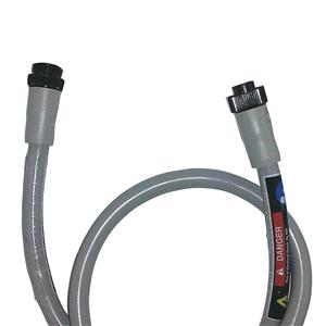 Allen Bradley 285-BRC22-M1D Source Brake Patchcord Cable