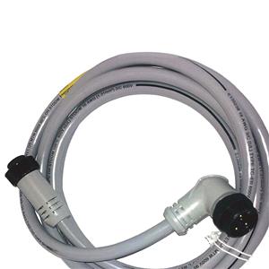Allen Bradley 285-BRC25-M12D Source Brake Patchcord Cable Turkiye