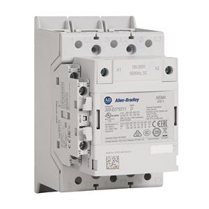 Allen Bradley 300-EOY9311 Contactor Turkiye