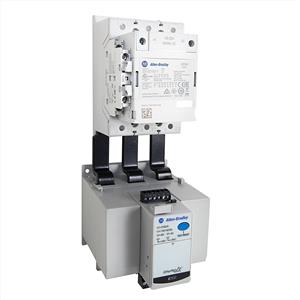 Allen Bradley 309-EOB-VIG-200A Full Voltage Starter Turkiye