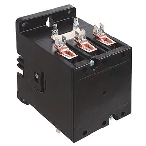 Allen Bradley 400-NX44 Contactor Turkiye